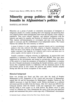 azu_acku_pamphlet_ds357_5_e43_1993a_w