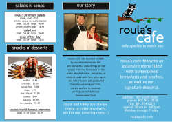 check out our full menu here!