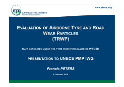 GRPE-PMP-29-04 - Review of TRWP_Pre&hellip;
