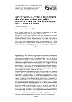 Printer-friendly Version