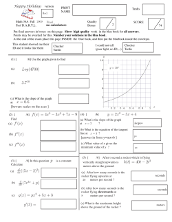 Log(4700) 3.710 x = 0.6 f(x)=4x3 &minus; 3x 2 + 7x &minus; 9 p dx