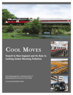 CT-Cool-Moves