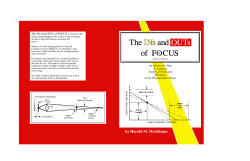 The INs and OUTs of FOCUS