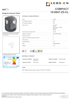compact 10-9847-z5-cl