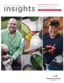 to read the full issue