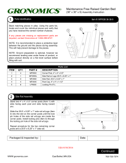MFRGB 36-36-9 FM11.fm