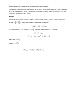 Answer on Question #52582-Physics-Mechanics