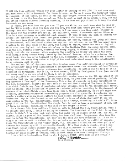 t ti/*-1-fu/`16t - Vanguard News Network