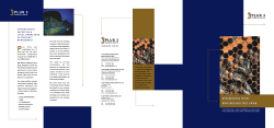 PLUS 3 - Plus Three Consultants