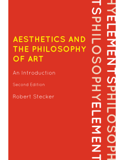 PHY ELEMENTS PHILOSOPHY NTS PHILOSOPHY ELEMENTS