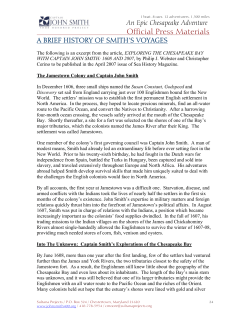 Official Press Materials - Moo Productions Site -