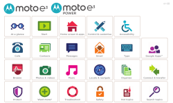 3rd Gen. - Belsimpel.nl