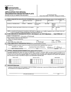 here - Pittsburgh - Pitt Alumni Association