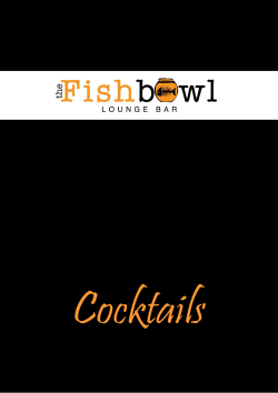 Untitled - Fishermans Wharf Tavern