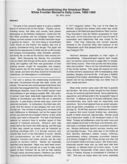 Abstract - Indiana University