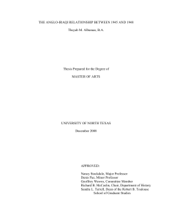 PDF - UNT Digital Library
