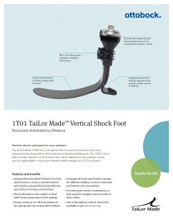 PDF document (13862TLM_SpecSheetFinal_Lo