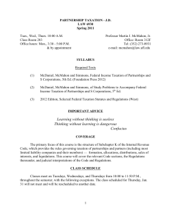 Learning without thinking is useless Thinking without learning is