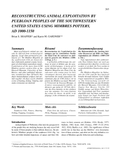 full article in PDF format