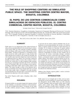 Z4_The role of shopping centers.indd