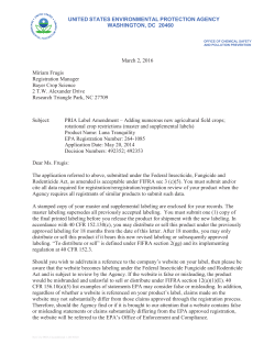 Luna Tranquility EPA_SAL 264_1085.20160302 Label