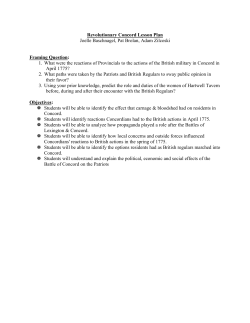 This engraving, "Plate II - Massachusetts Historical Society