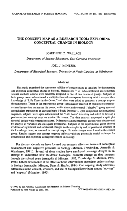 - Wiley Online Library