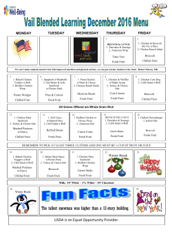 The tallest snowman was higher than a 12