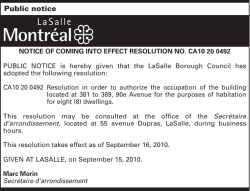 37-10&yen;CA10 20 0492 3X45