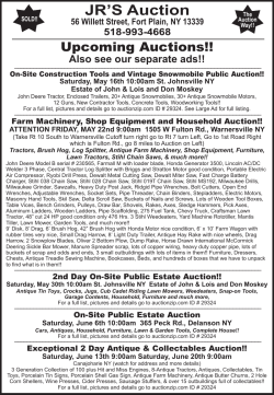 JR Auction 3x7.5.crtr