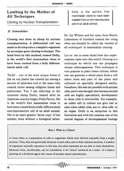 Fulltext PDF