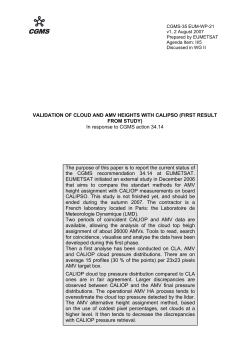cgms-35-eumetsat-wp-21