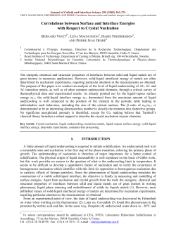 as a PDF
