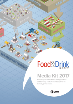 Media Kit