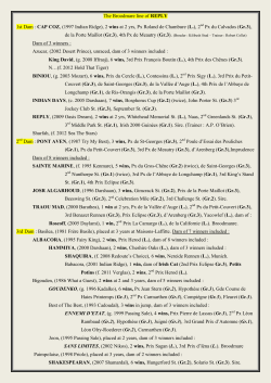 Télécharger au format PDF