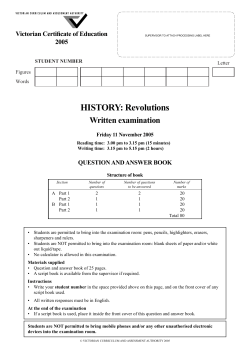 Exam (pdf - 206.06kb)