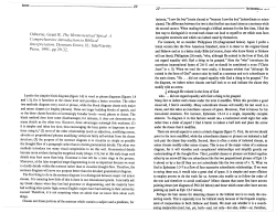 Osborne, Grant R. The Hermeneutical Sph&middot;al. A
