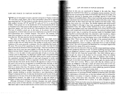 ding villages. At the wake that is held at the death the