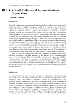 122k - Information Services and Technology