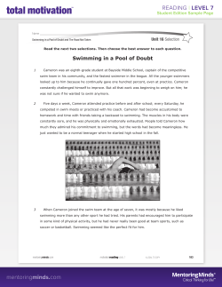 Total-Motivation-Rea..