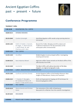 here - The Fitzwilliam Museum