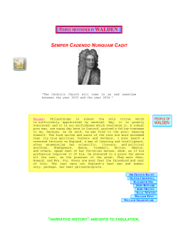 Isaac Newton - Kouroo Contexture