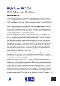 Media,False,2387,/Executive