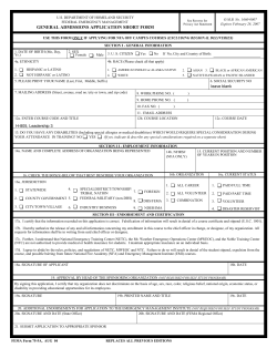 75-5a form