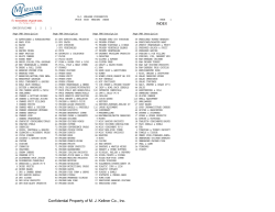 to See Our Complete Product Guide