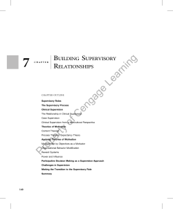 Property of Cengage Learning