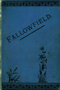 fallowfield - Rusholme Archive