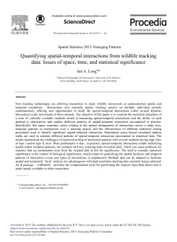 Long_2015_PES_Quantifying_CC