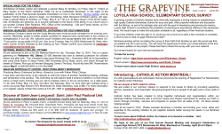 The Grapevine 2016 - 014