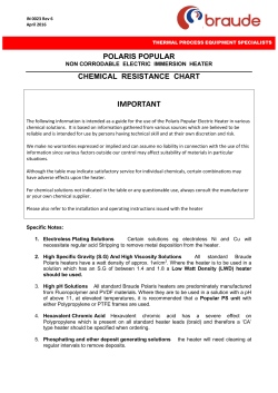 important - E.Braude